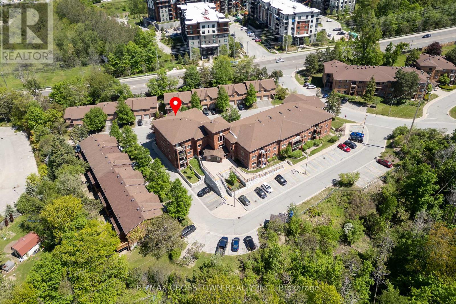 #303 1 QUAIL CRESCENT - 1