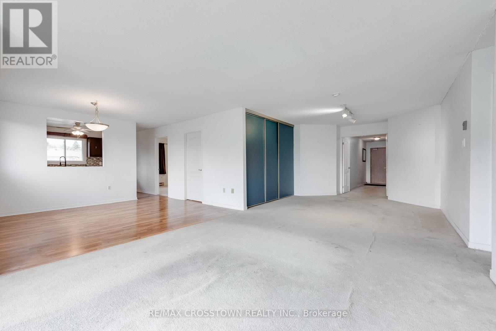#303 1 QUAIL CRESCENT - 10