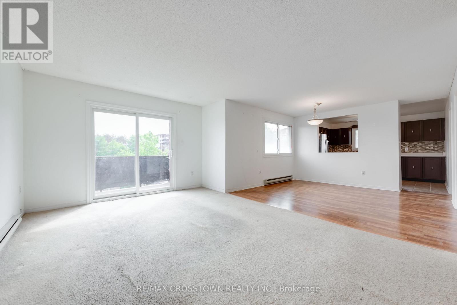 #303 1 QUAIL CRESCENT - 13