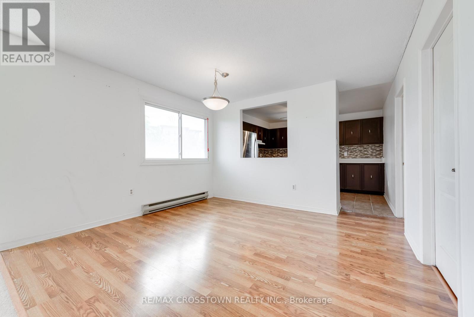 #303 1 QUAIL CRESCENT - 14