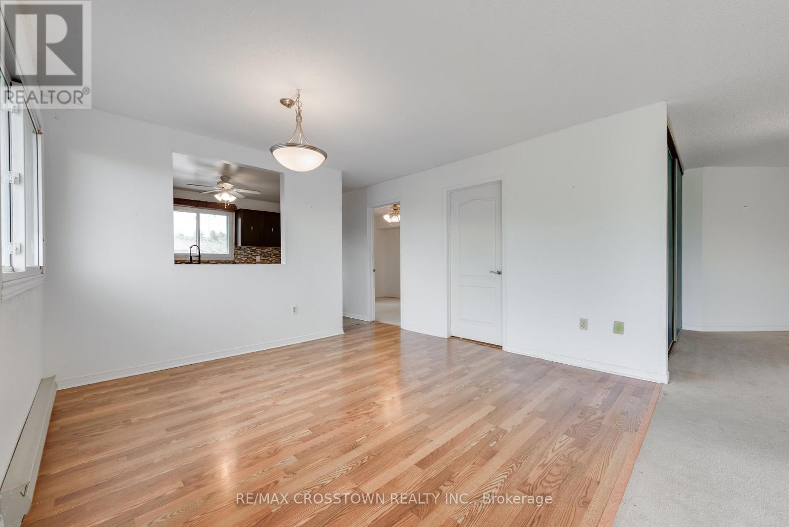 #303 1 QUAIL CRESCENT - 15