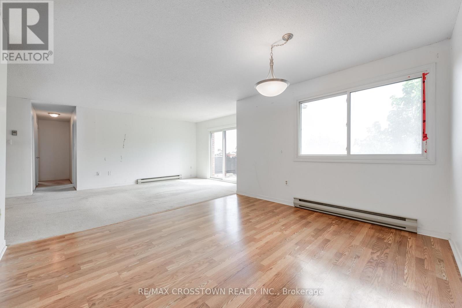 #303 1 QUAIL CRESCENT - 17