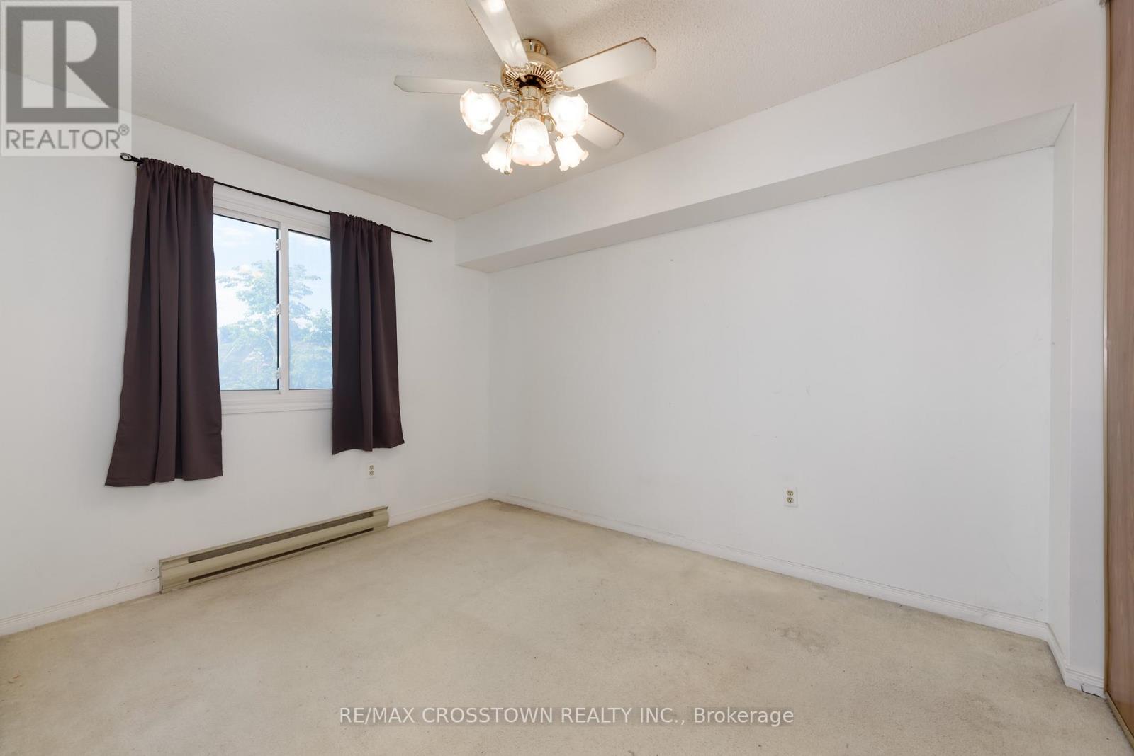 #303 1 QUAIL CRESCENT - 21