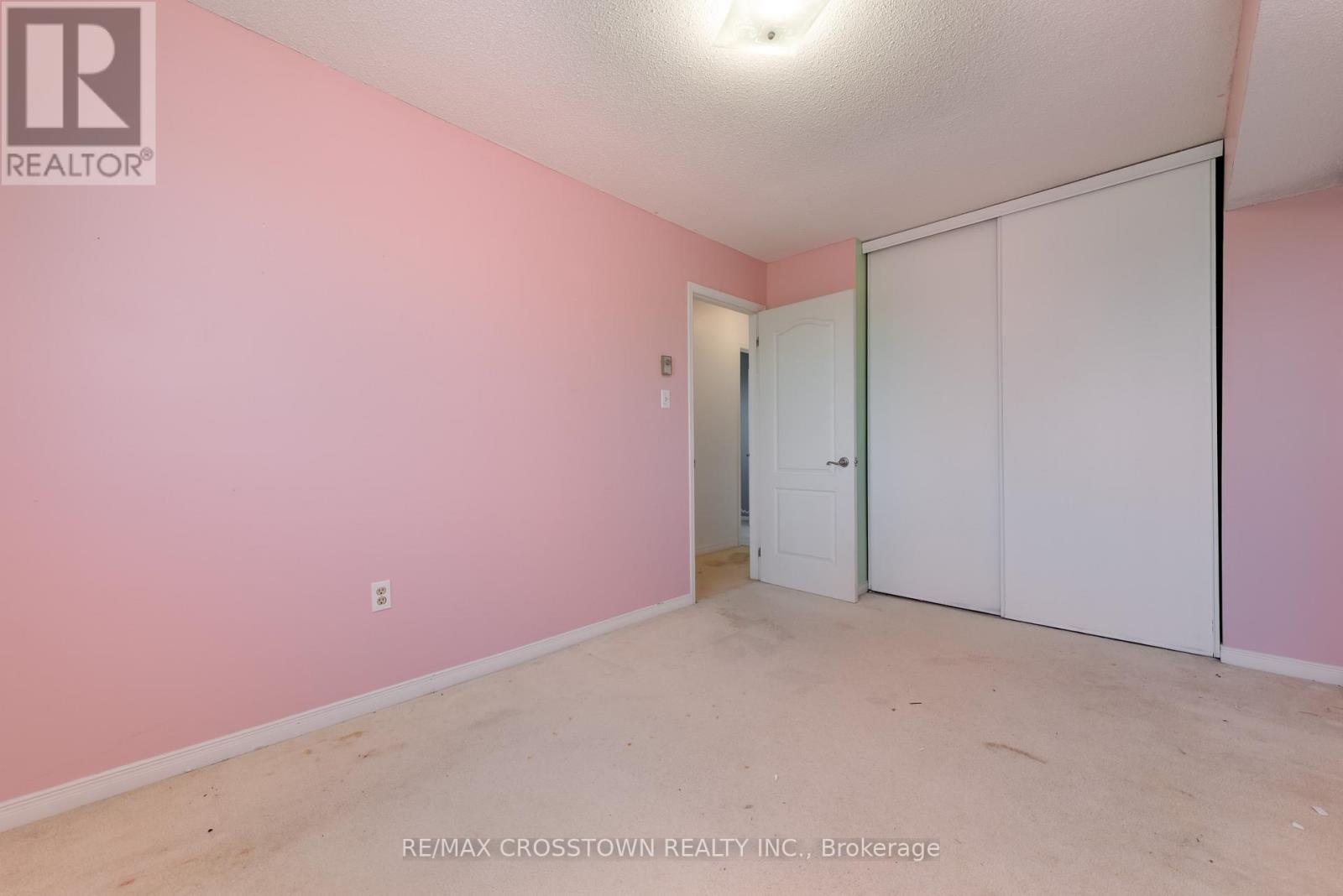 #303 1 QUAIL CRESCENT - 26