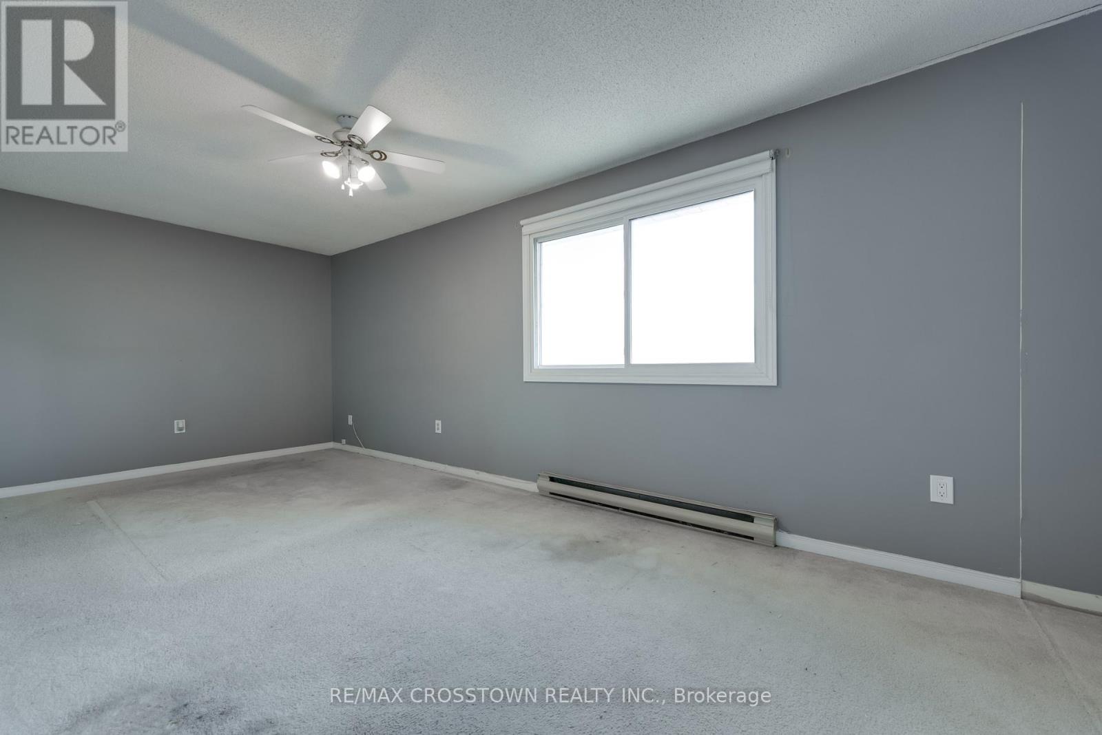 #303 1 QUAIL CRESCENT - 27