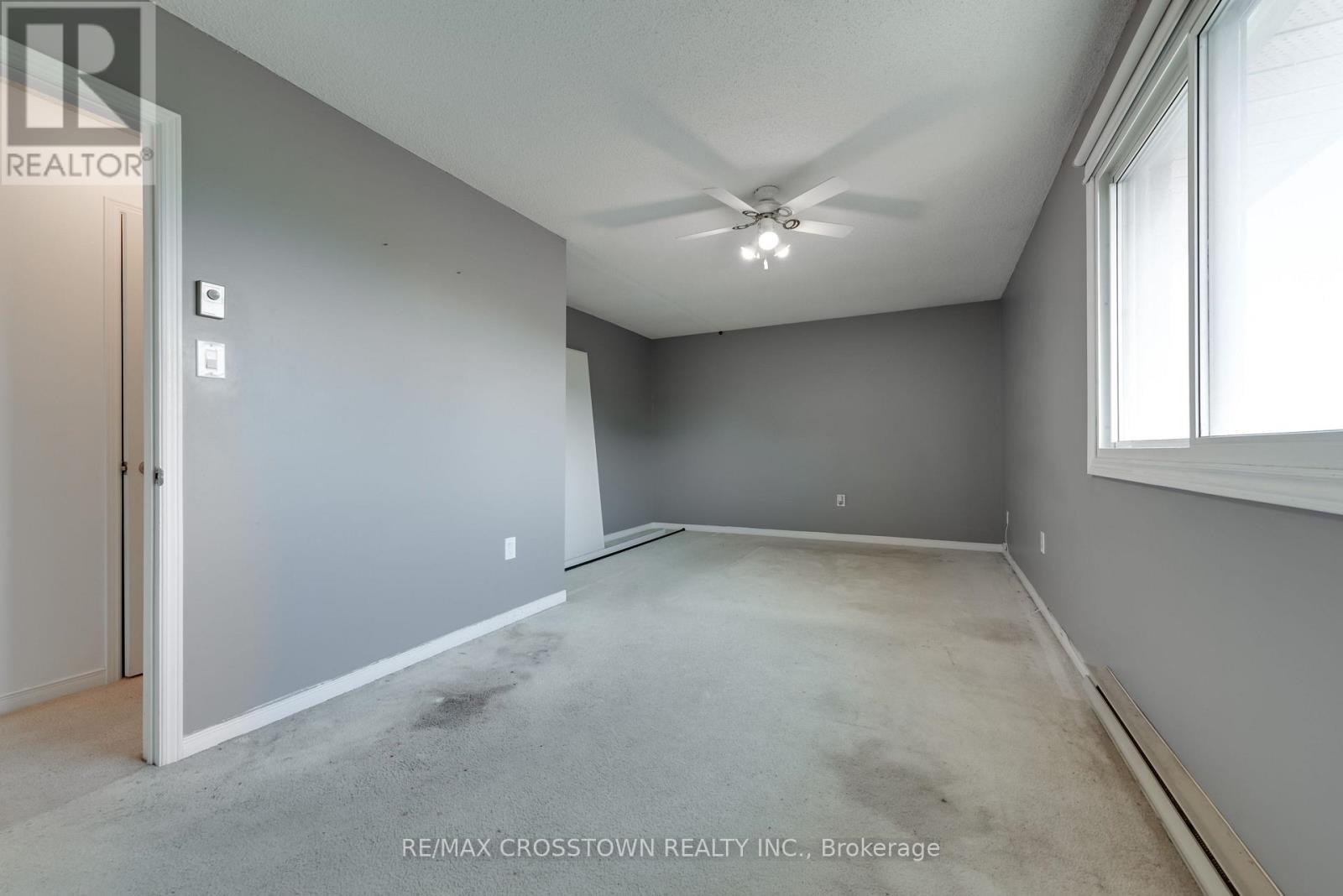 #303 1 QUAIL CRESCENT - 28