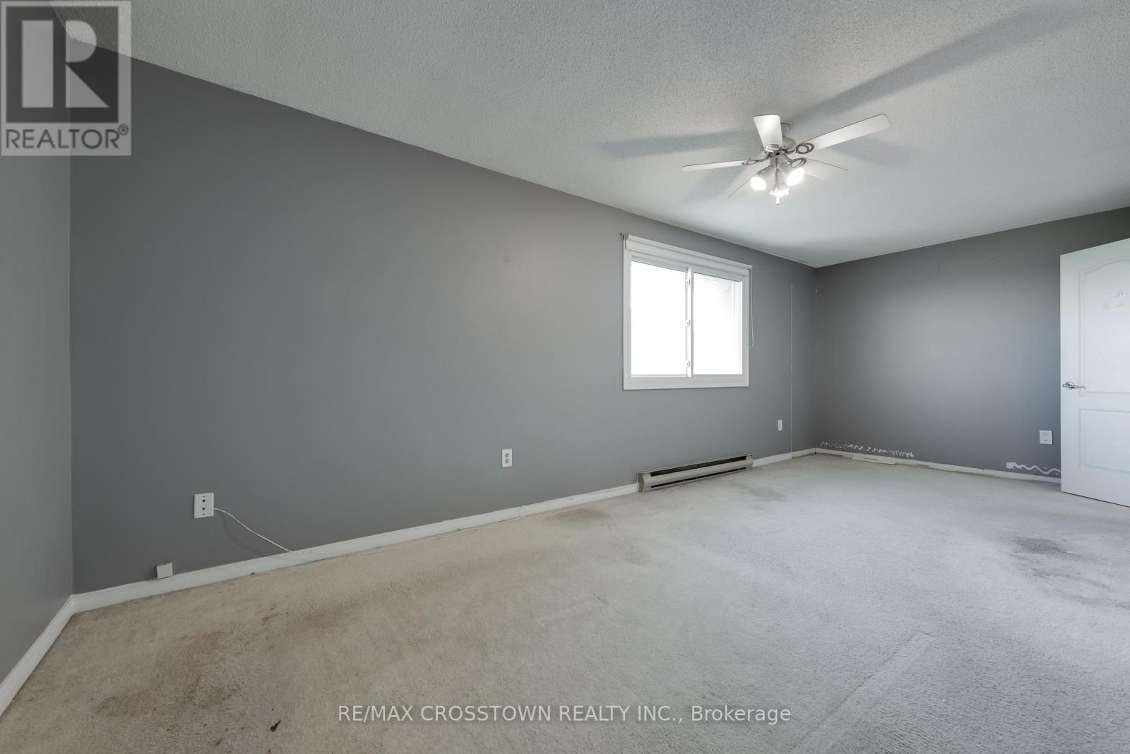 #303 1 QUAIL CRESCENT - 29