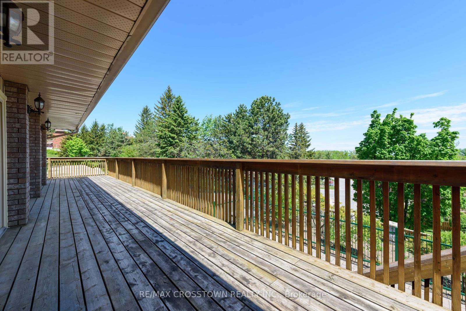 #303 1 QUAIL CRESCENT - 43