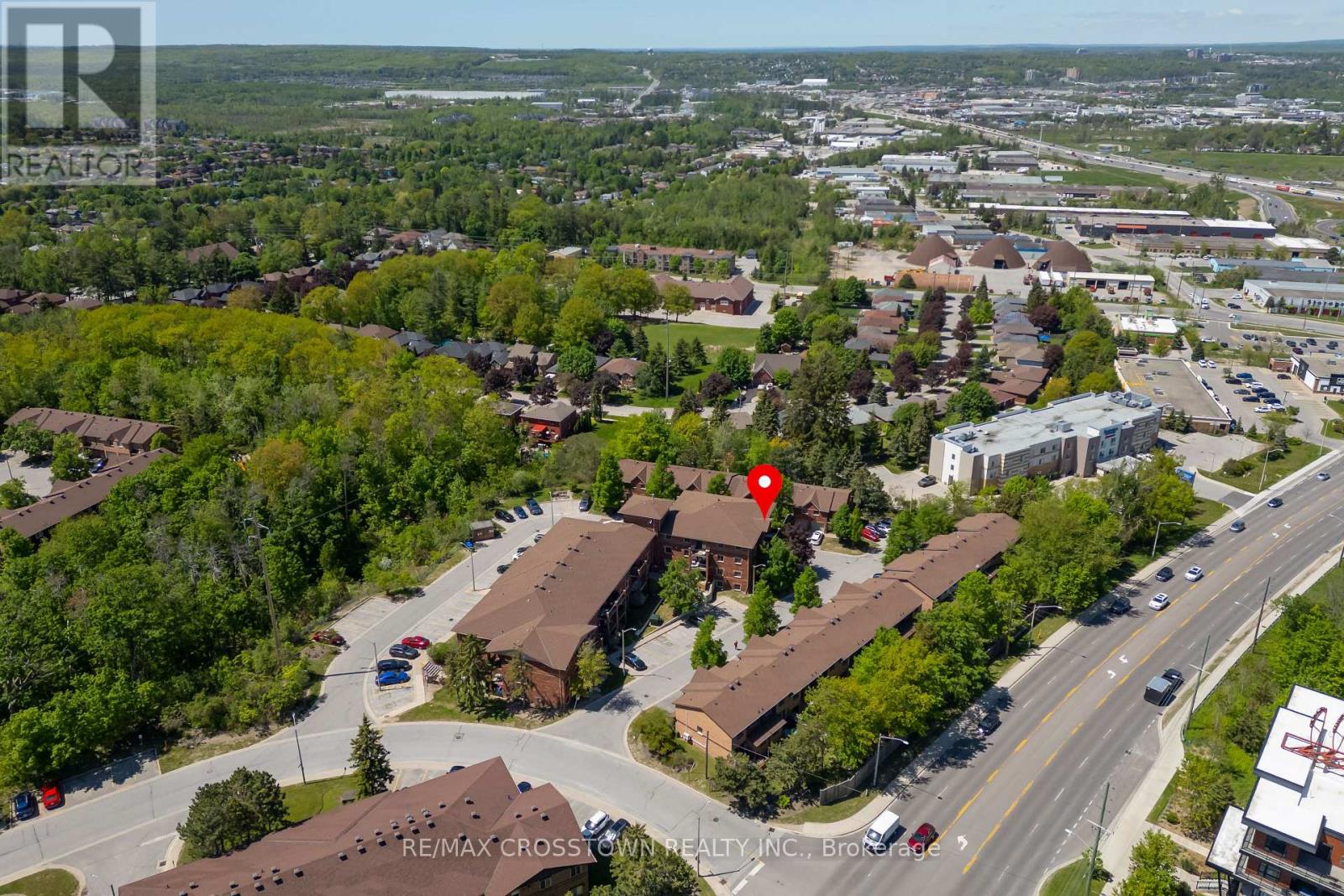 #303 1 QUAIL CRESCENT - 44
