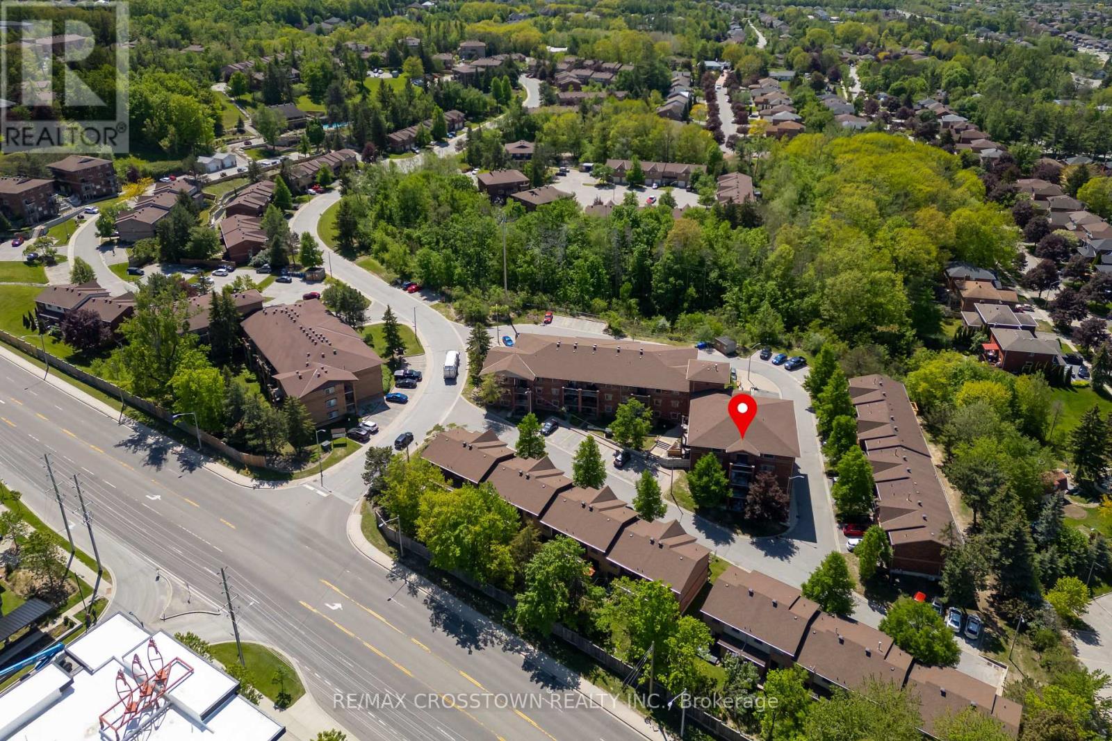 #303 1 QUAIL CRESCENT - 46