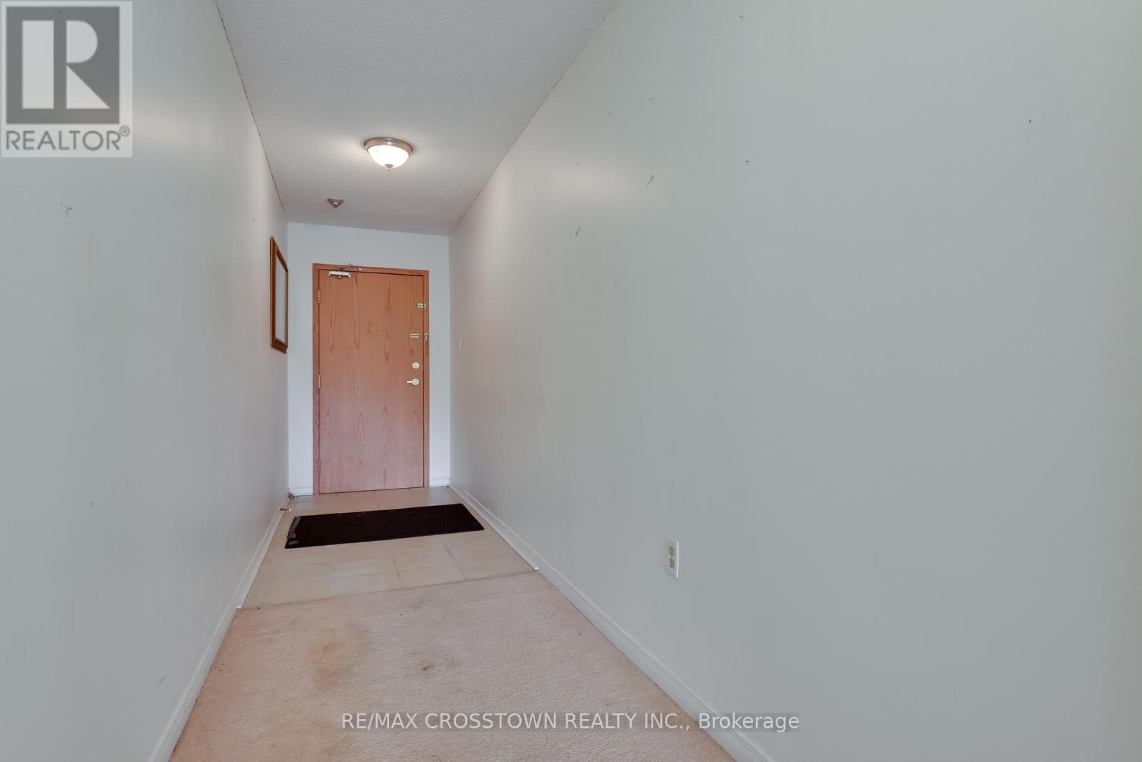 #303 1 QUAIL CRESCENT - 6