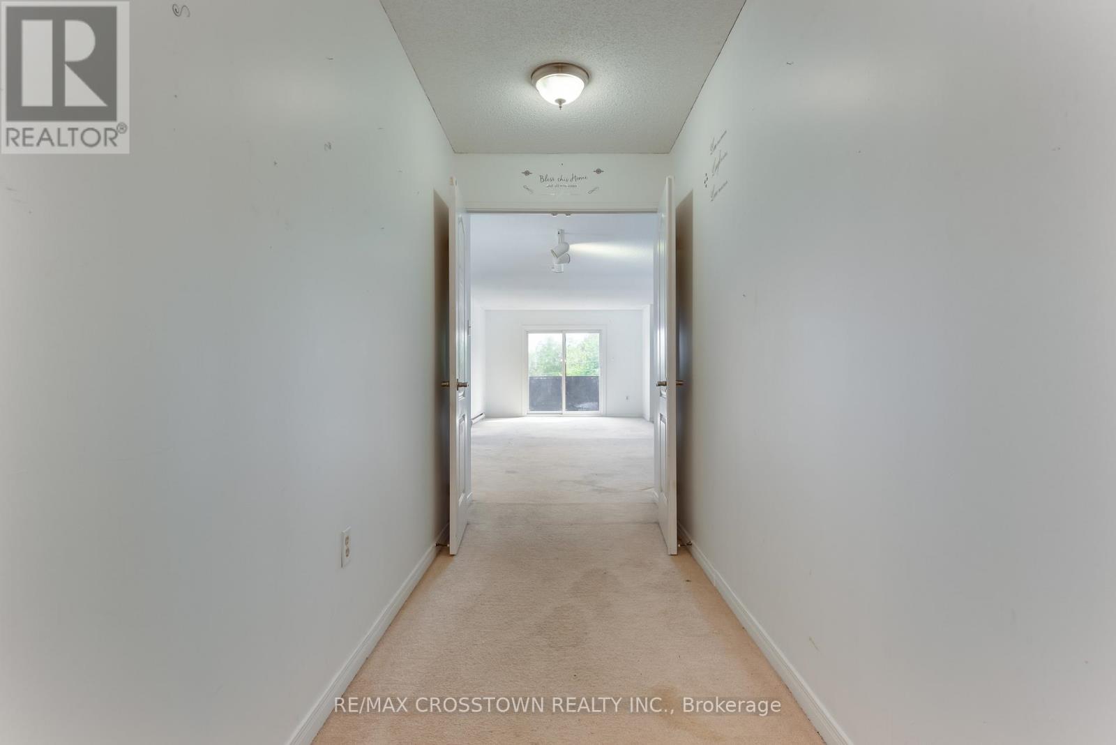 #303 1 QUAIL CRESCENT - 7