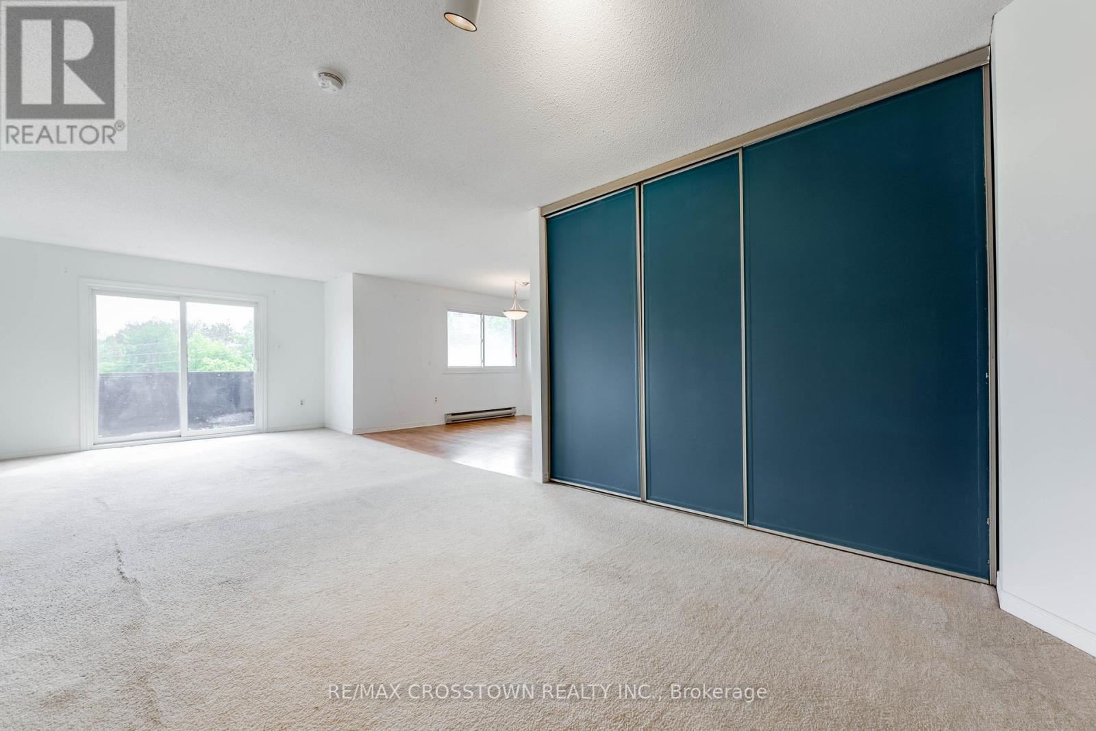 #303 1 QUAIL CRESCENT - 8
