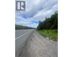 Lot 1 On-17 Trans Canada Highway, Plummer Additional, ON P0R1C0 Photo 6