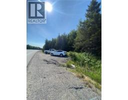 Lot 1 On-17 Trans Canada Highway, Plummer Additional, ON P0R1C0 Photo 7