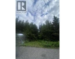 Lot 1 On-17 Trans Canada Highway, Plummer Additional, ON P0R1C0 Photo 8
