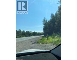 Lot 1 On-17 Trans Canada Highway, Plummer Additional, ON P0R1C0 Photo 9