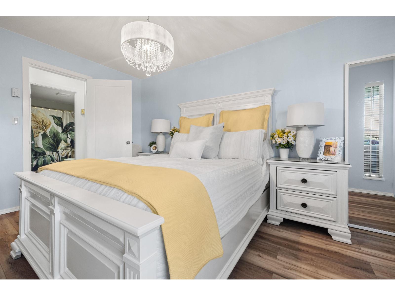 206 46351 YALE ROAD, Chilliwack Proper East, Chilliwack