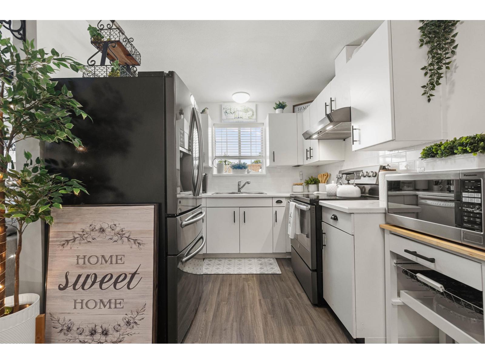 206 46351 YALE ROAD, Chilliwack Proper East, Chilliwack