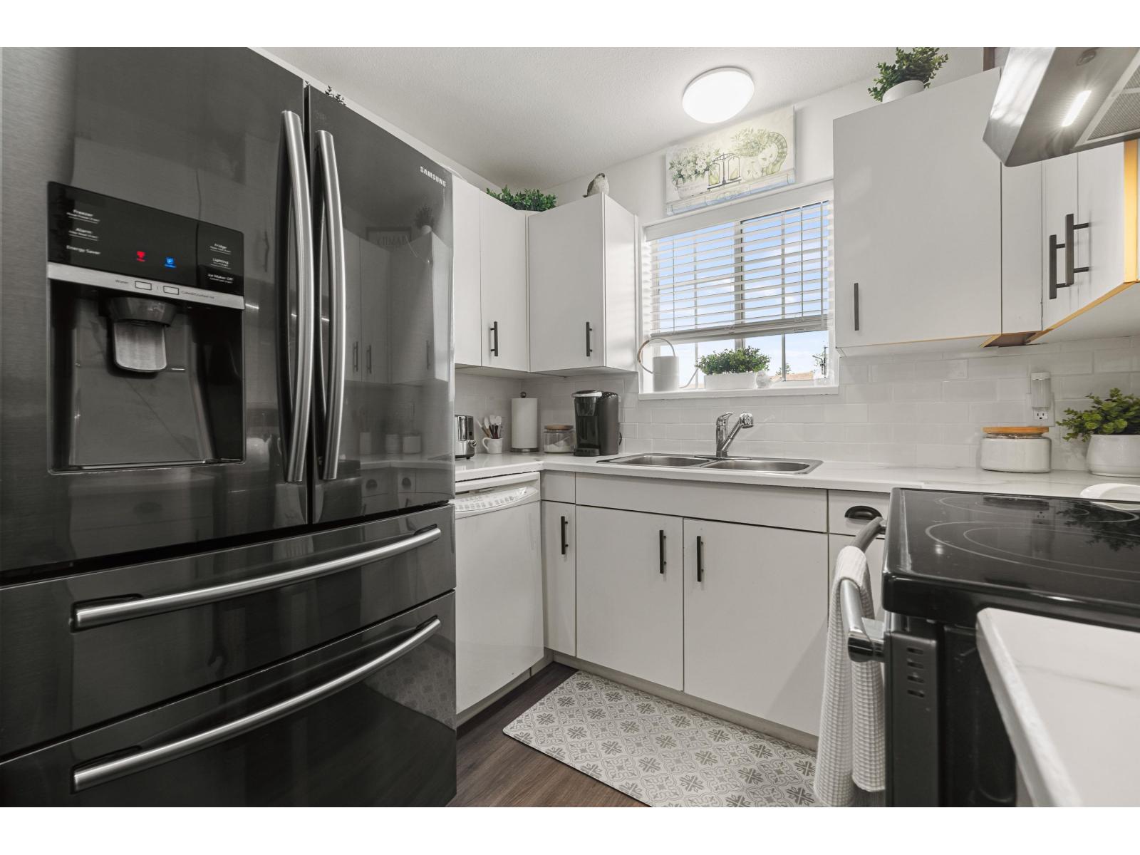 206 46351 YALE ROAD, Chilliwack Proper East, Chilliwack