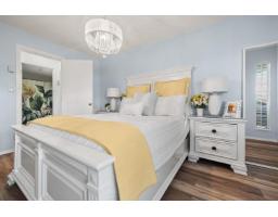 206 46351 Yale Road, Chilliwack Proper East, Chilliwack, BC V2P2P8 Photo 18