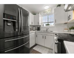 206 46351 Yale Road, Chilliwack Proper East, Chilliwack, BC V2P2P8 Photo 7