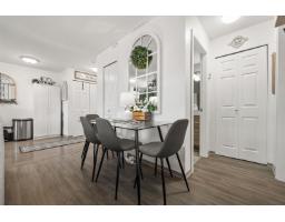 206 46351 Yale Road, Chilliwack Proper East, Chilliwack, BC V2P2P8 Photo 9