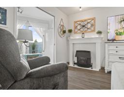 206 46351 Yale Road, Chilliwack Proper East, Chilliwack, BC V2P2P8 Photo 14
