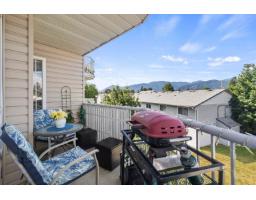 206 46351 Yale Road, Chilliwack Proper East, Chilliwack, BC V2P2P8 Photo 22
