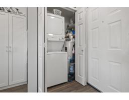 206 46351 Yale Road, Chilliwack Proper East, Chilliwack, BC V2P2P8 Photo 24