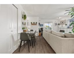 206 46351 Yale Road, Chilliwack Proper East, Chilliwack, BC V2P2P8 Photo 8