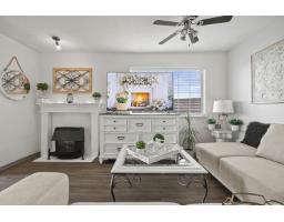 206 46351 Yale Road, Chilliwack Proper East, Chilliwack, BC V2P2P8 Photo 11