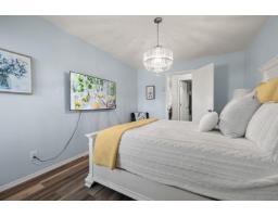 206 46351 Yale Road, Chilliwack Proper East, Chilliwack, BC V2P2P8 Photo 17