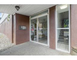 206 46351 Yale Road, Chilliwack Proper East, Chilliwack, BC V2P2P8 Photo 25