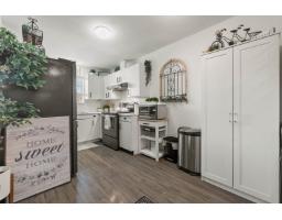 Den - 206 46351 Yale Road, Chilliwack Proper East, Chilliwack, BC V2P2P8 Photo 6