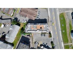 206 46351 Yale Road, Chilliwack Proper East, Chilliwack, BC V2P2P8 Photo 31