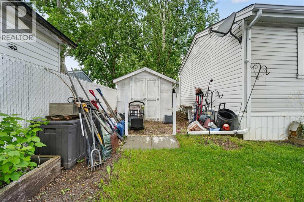 Photo 35