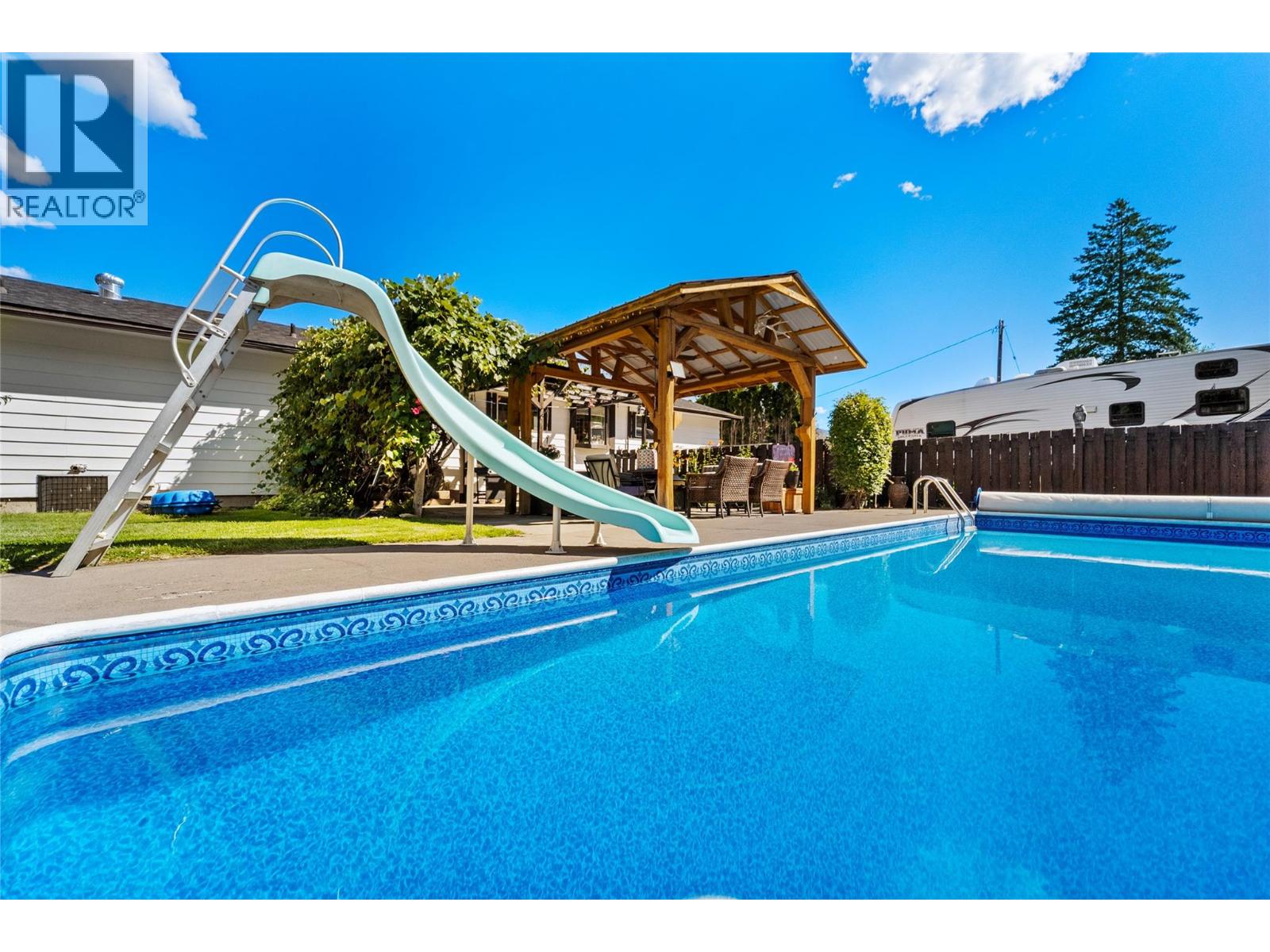 6860 Watson Drive W - Image 31