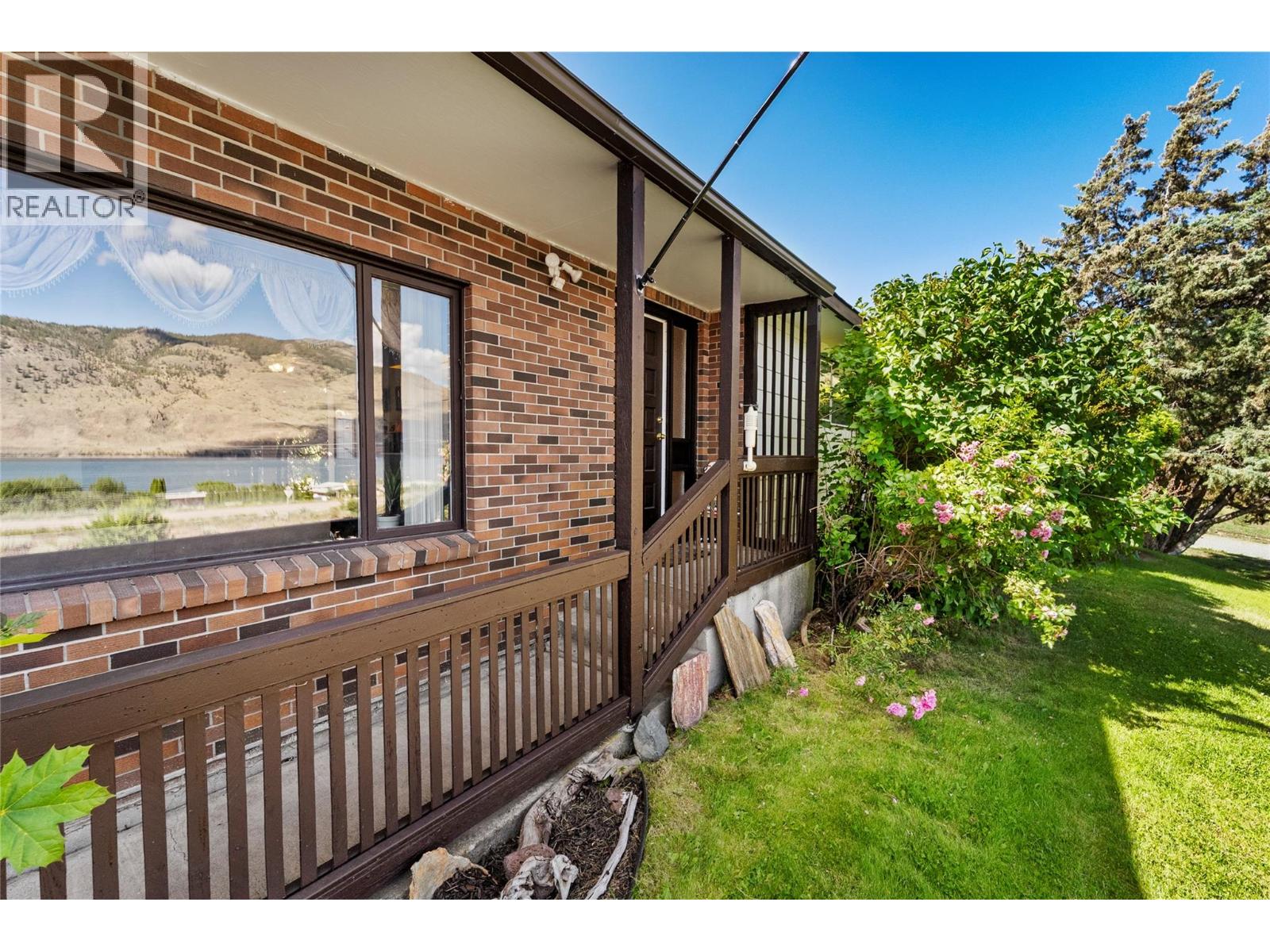 6860 Watson Drive W - Image 9