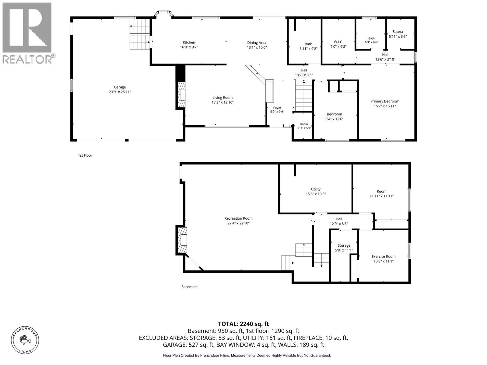 6860 Watson Drive W - Image 60