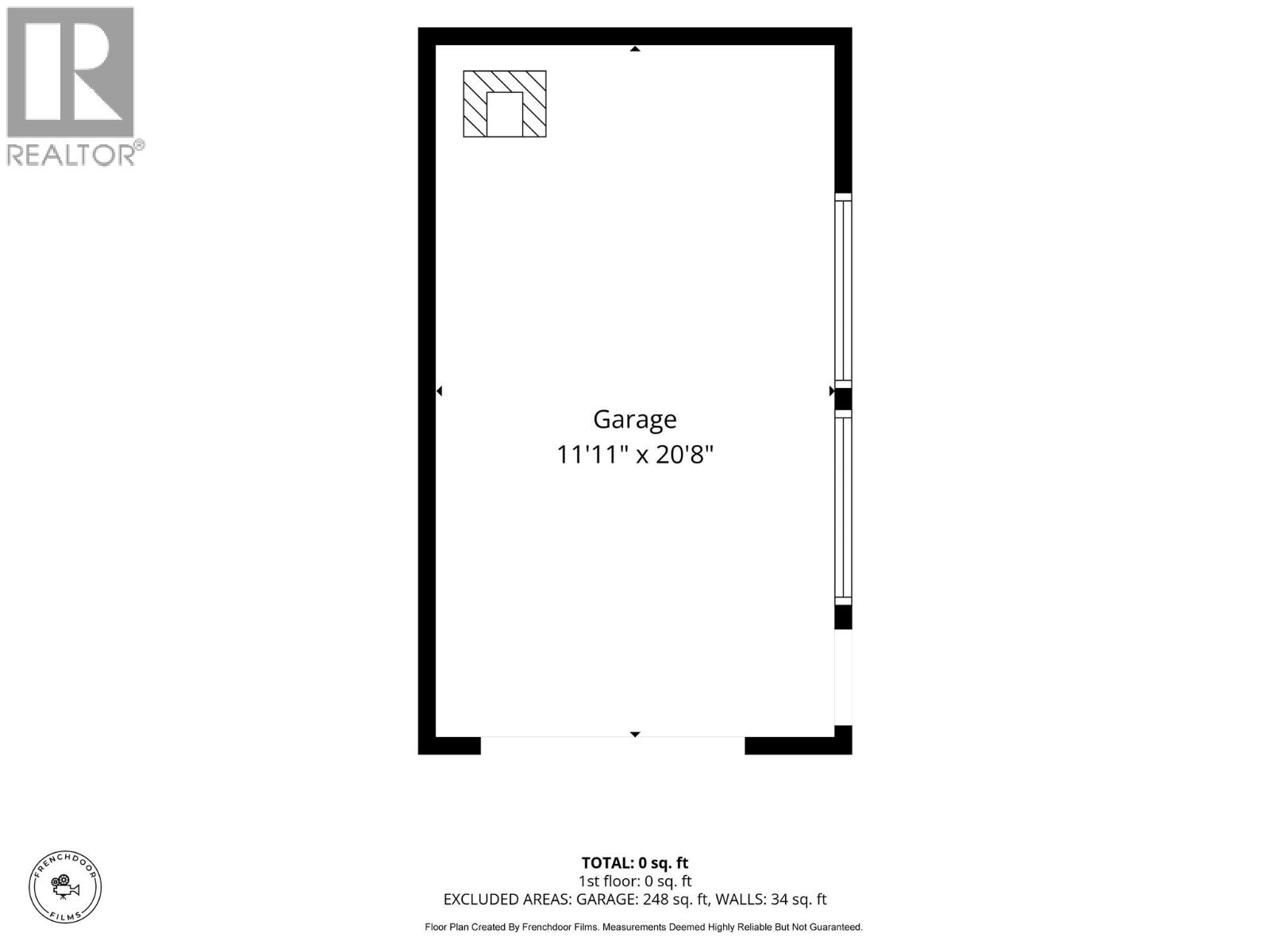 6860 Watson Drive W - 62