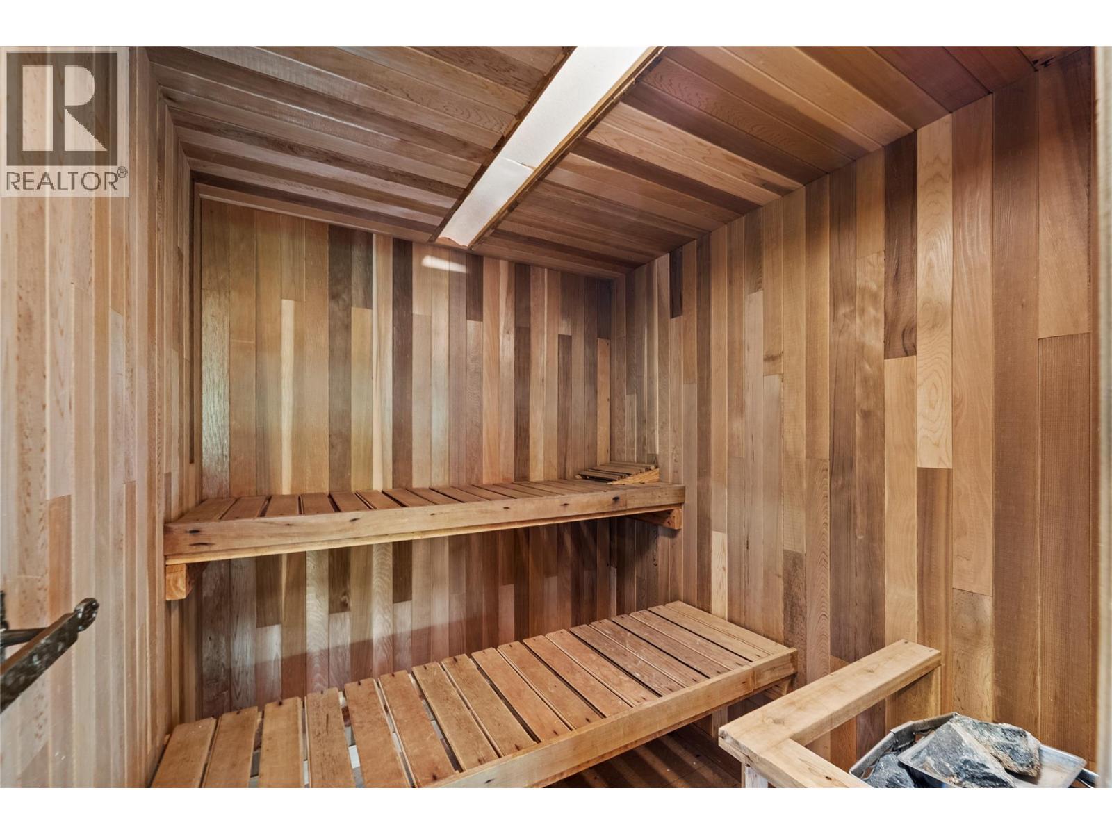 6860 Watson Drive W - 24