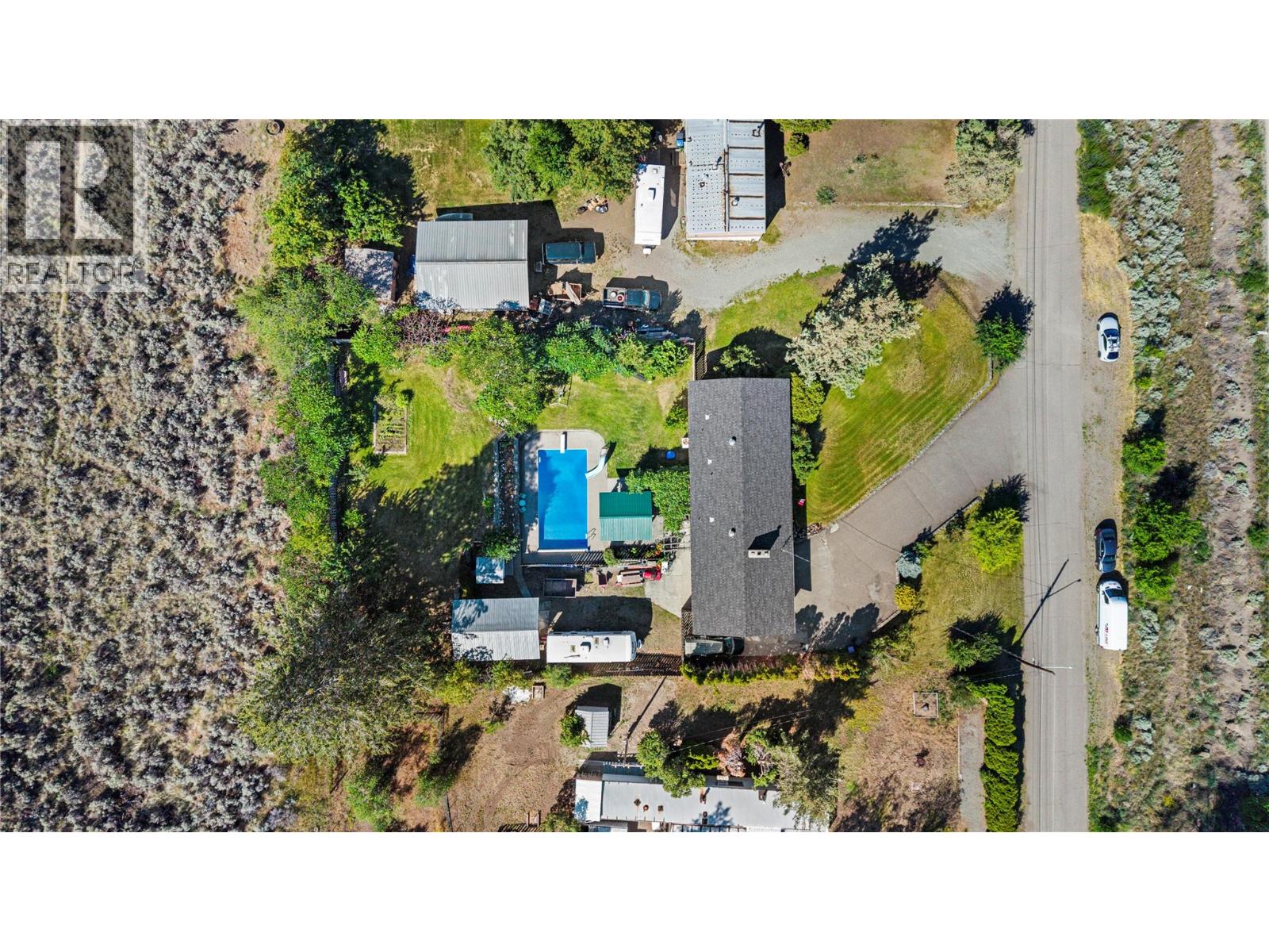 6860 Watson Drive W - Image 55