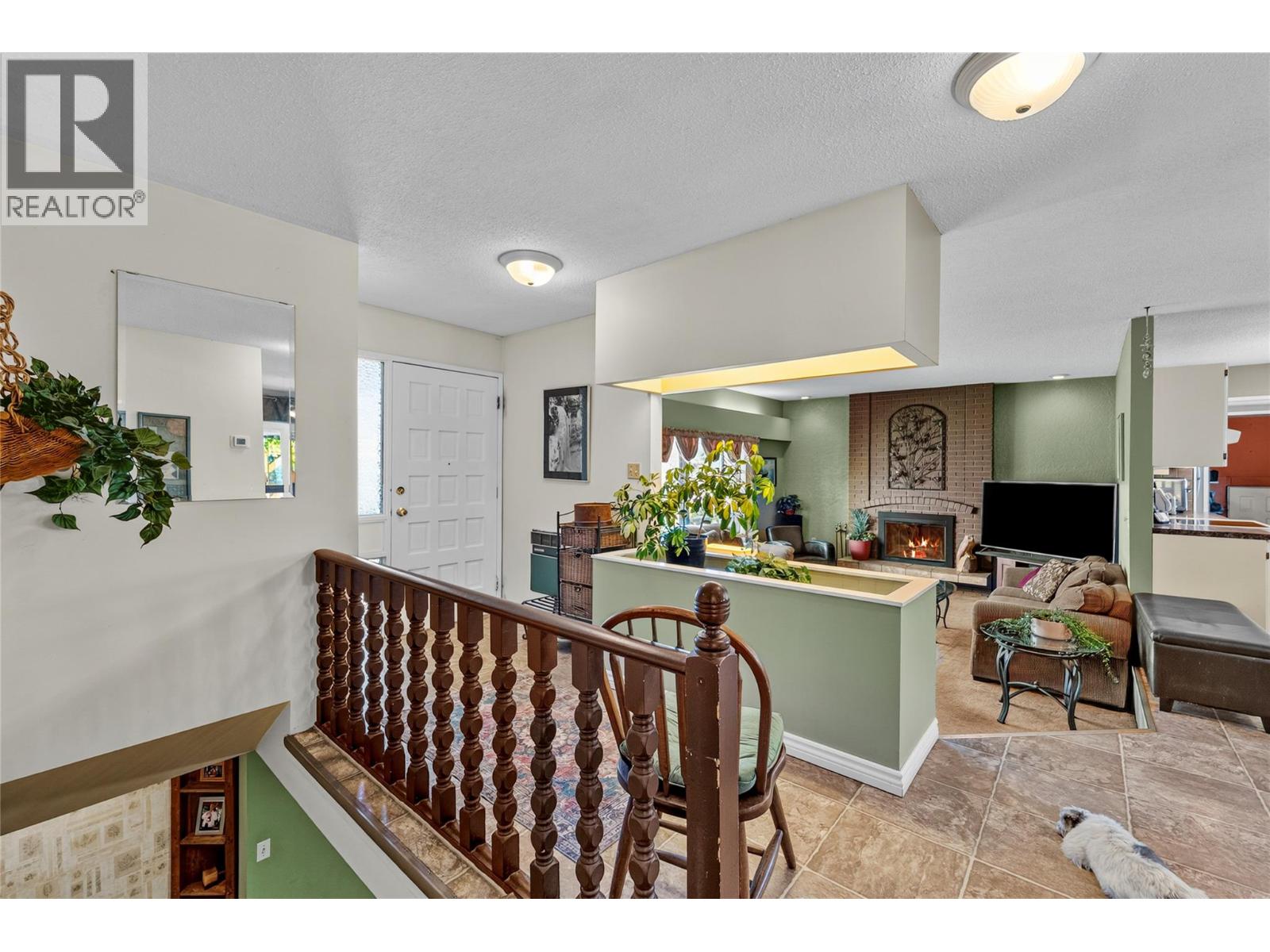 6860 Watson Drive W - Image 12