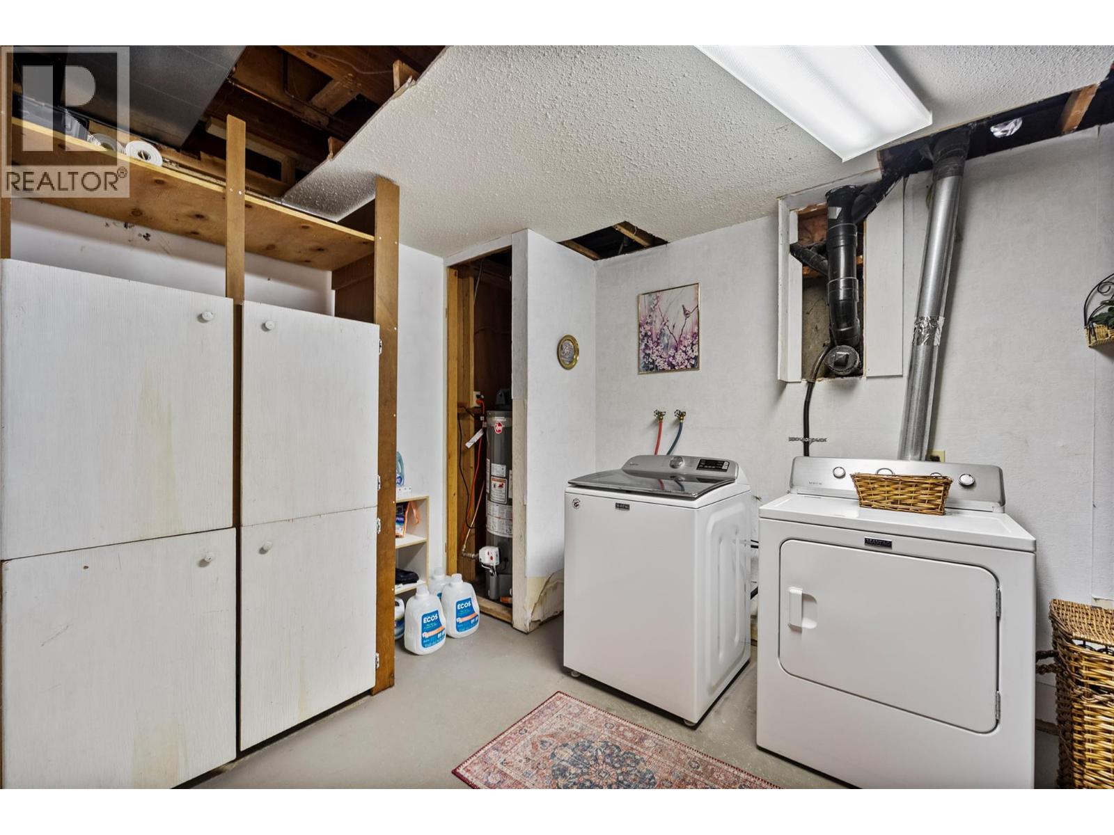 6860 Watson Drive W - Image 47