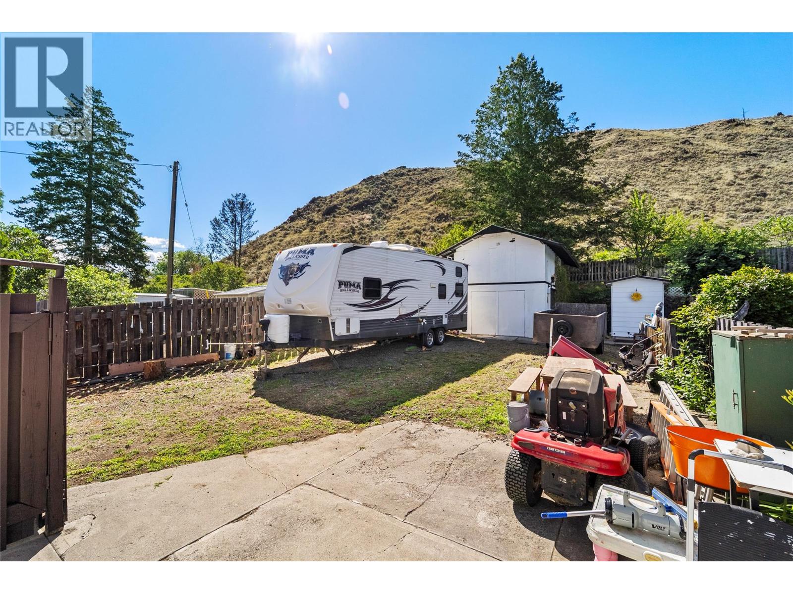 6860 Watson Drive W - Image 5