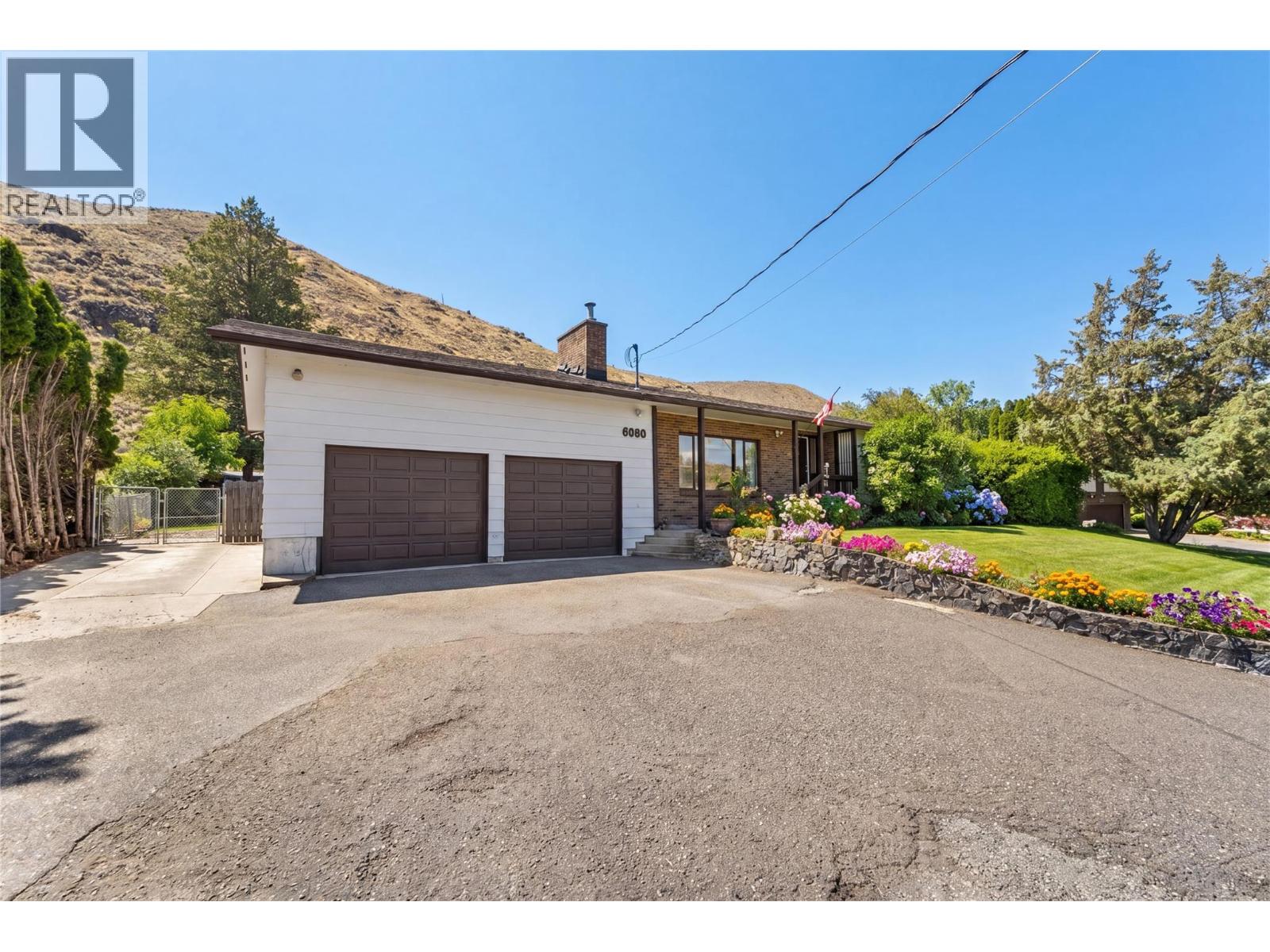 6860 Watson Drive W - Image 8