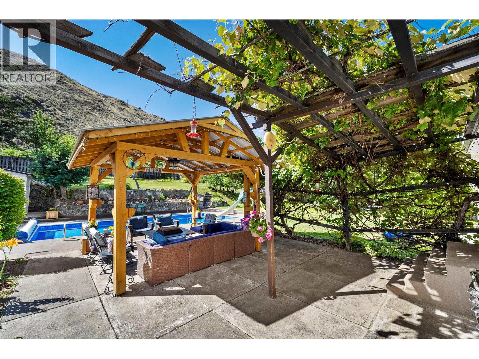 6860 Watson Drive W - Image 39