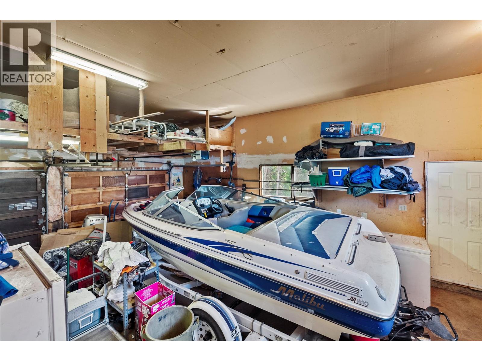 6860 Watson Drive W - Image 52