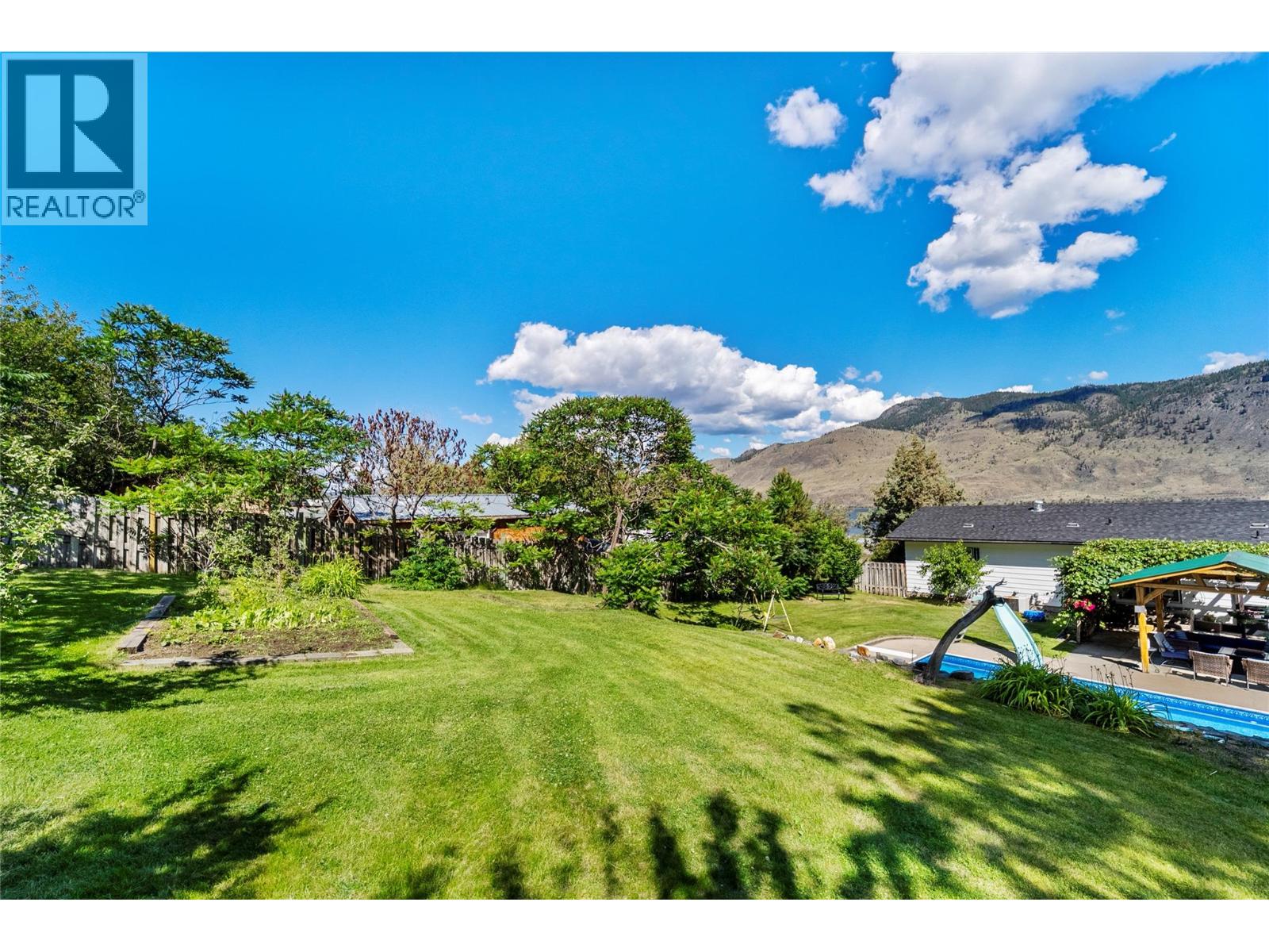 6860 Watson Drive W - Image 42